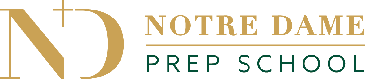 Notre Dame Prep School
