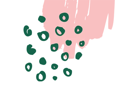 Notre Dame Prep School