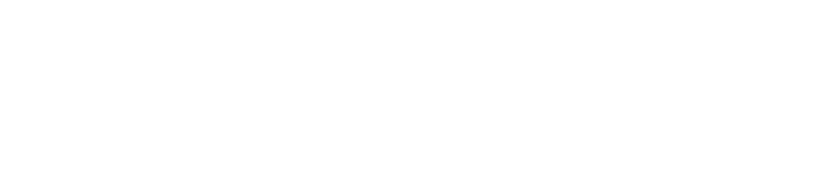 Notre Dame Prep School Logo