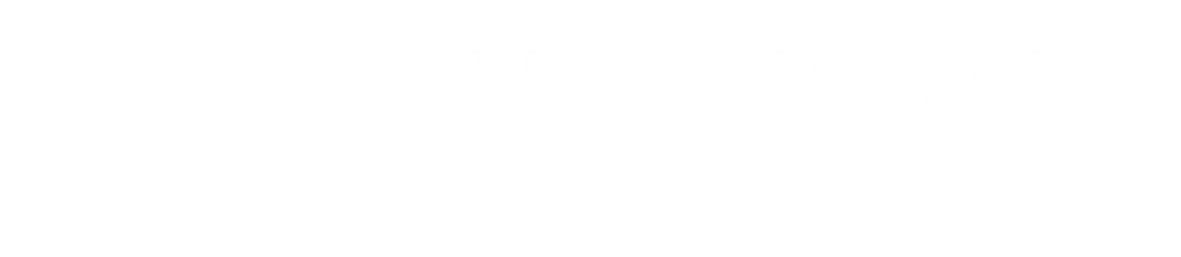 Notre Dame Prep School